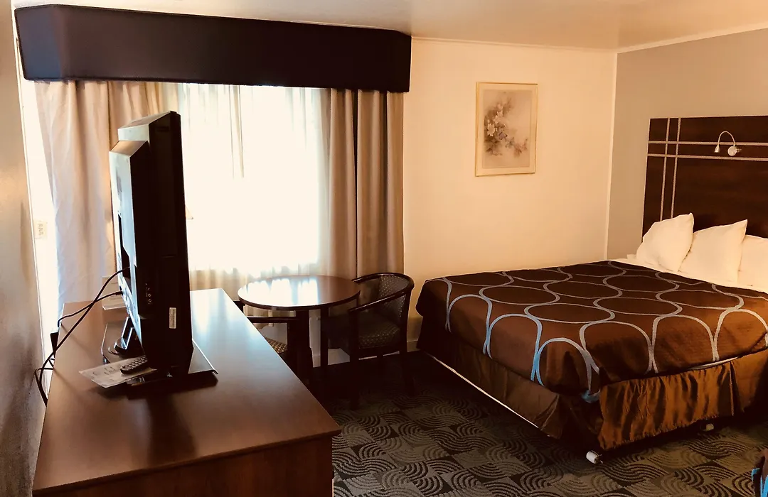 Berkshire Inn-1