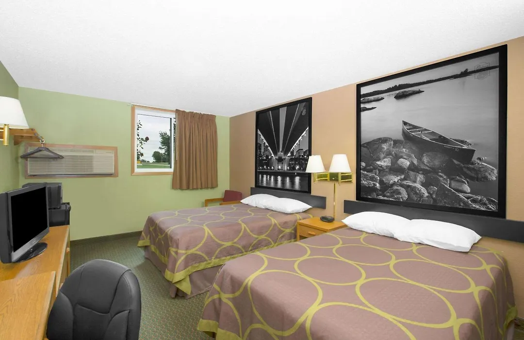 Worthington Inn-1