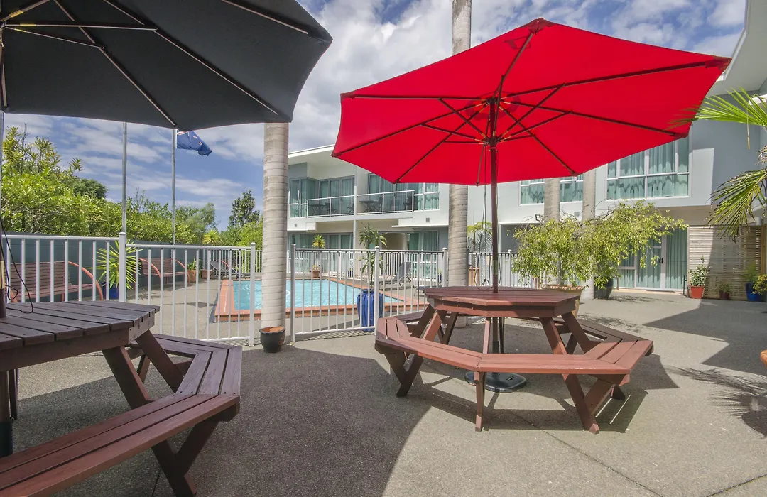 Aristotles North Shore-1