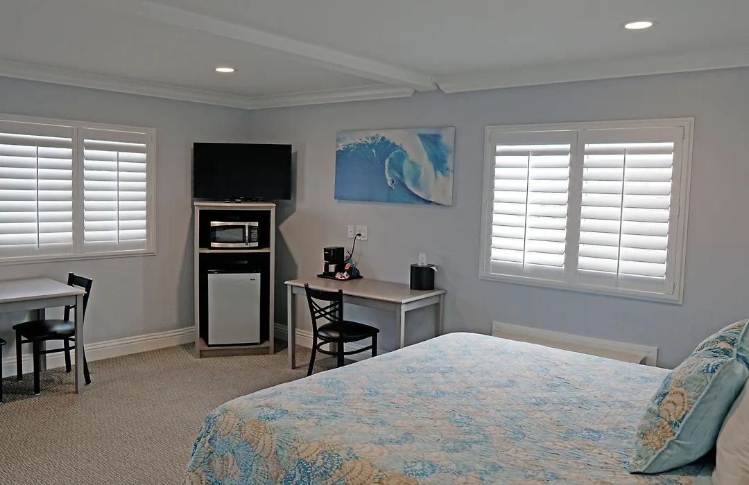 Surf City Inn-1