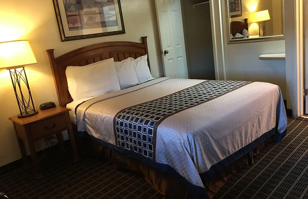 North Coast Inn-1