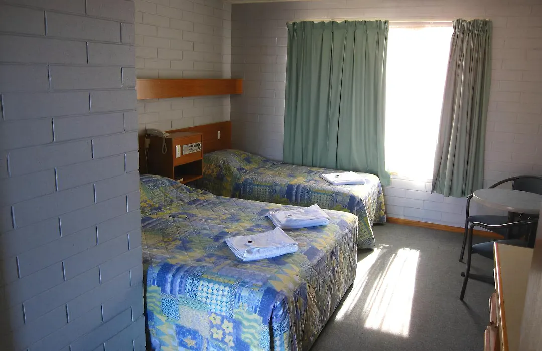 Lacepede Bay Motel-1