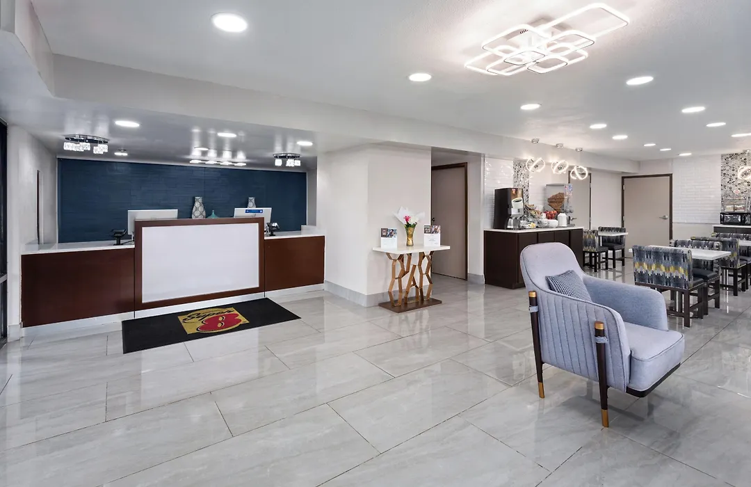 Super 8 By Wyndham Prattville Montgomery-1