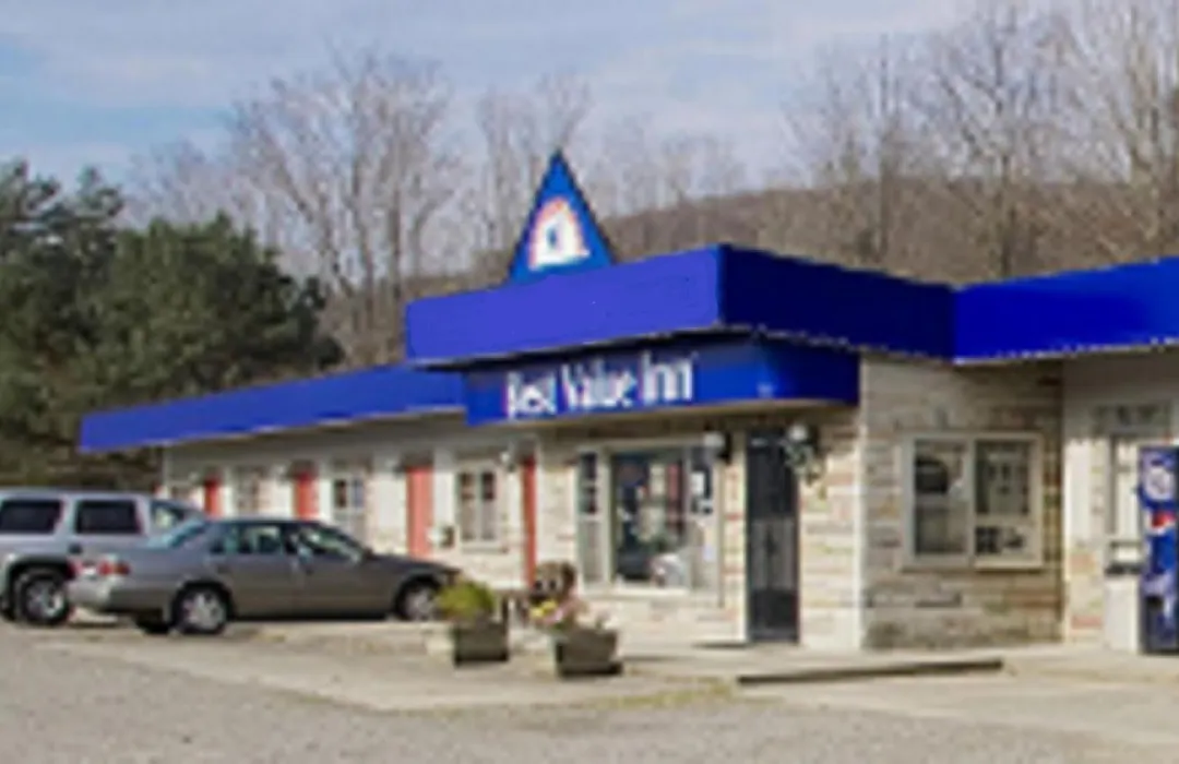 Best Inn-1