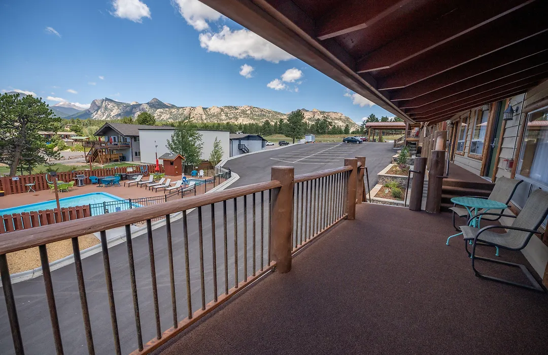 Hotel Estes-1