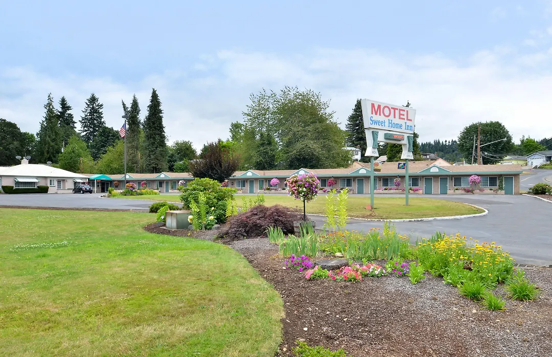 Sweet Home Inn-1