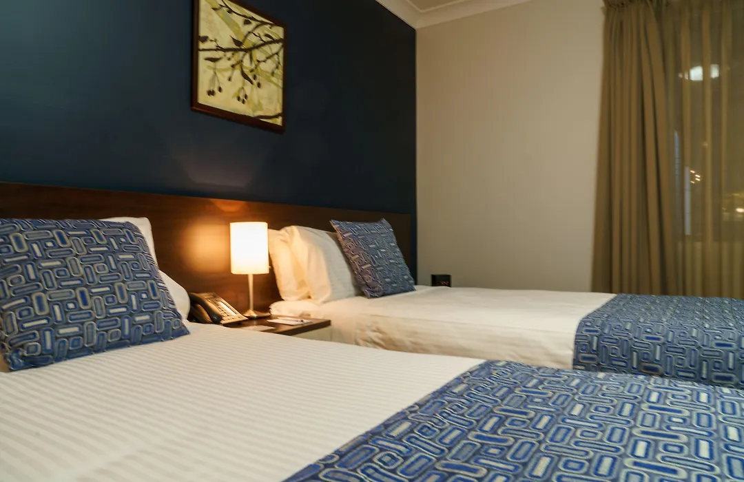 175 Hotel Westmead-1