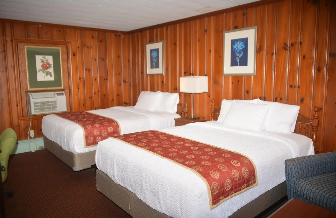 Hancock Motel-1