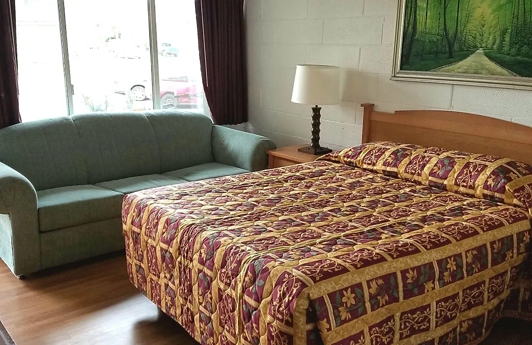 San Juan Motel-1