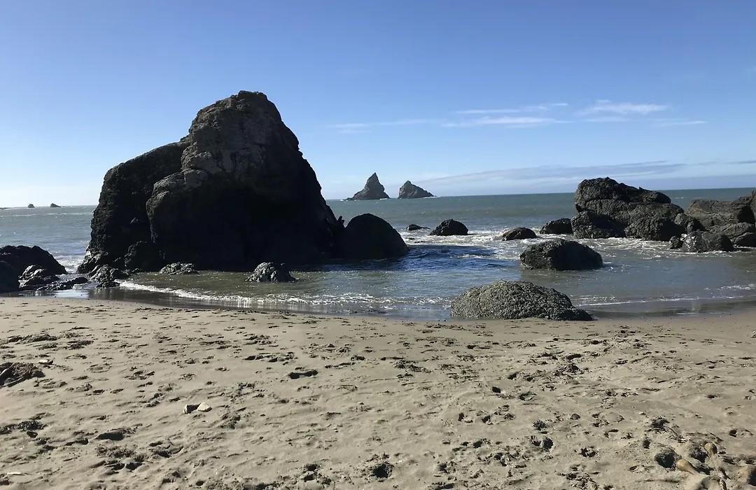 Pacific Sunset Inn-1