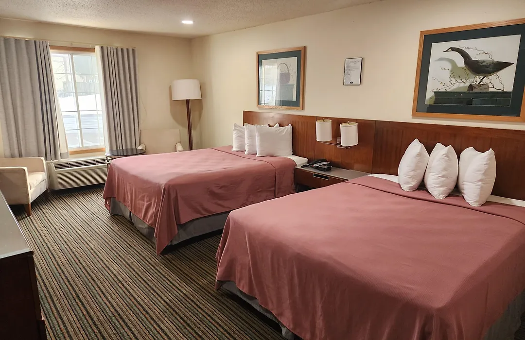 Windsor Place Inn-1