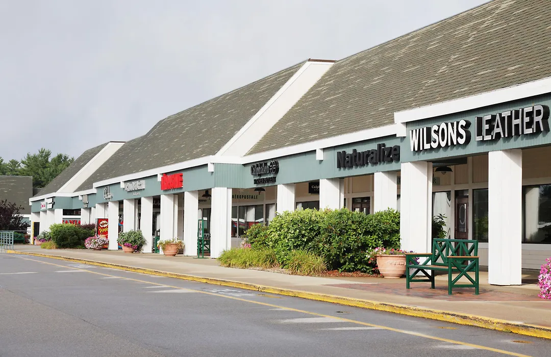 Coachman Inn-1