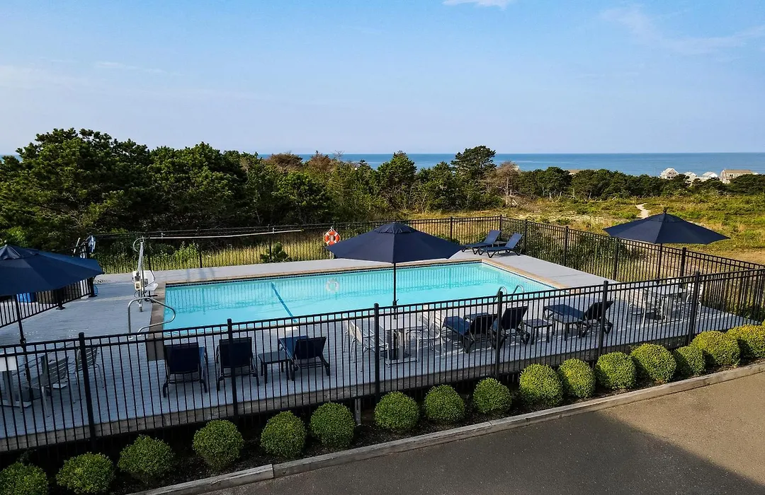Dune Crest Hotel-1