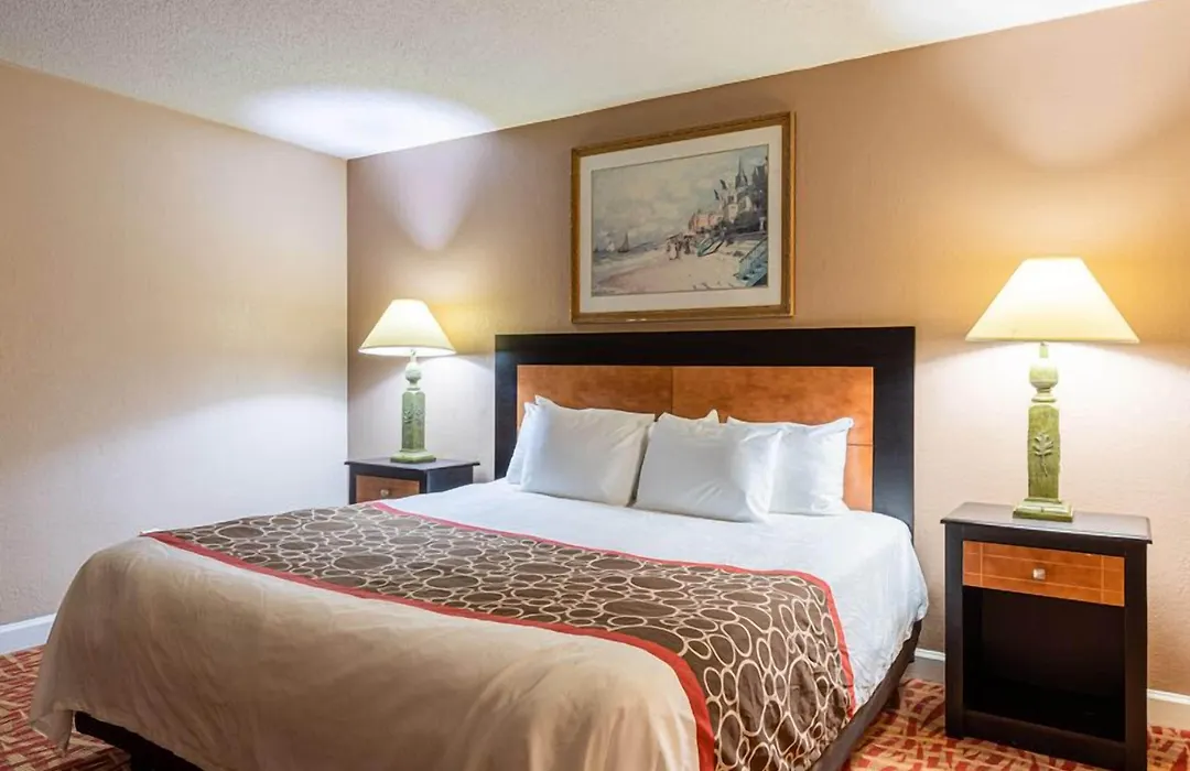 Sundial Inn-1