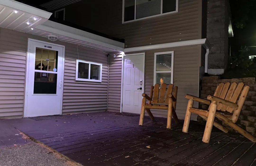 Eddys Motel-1