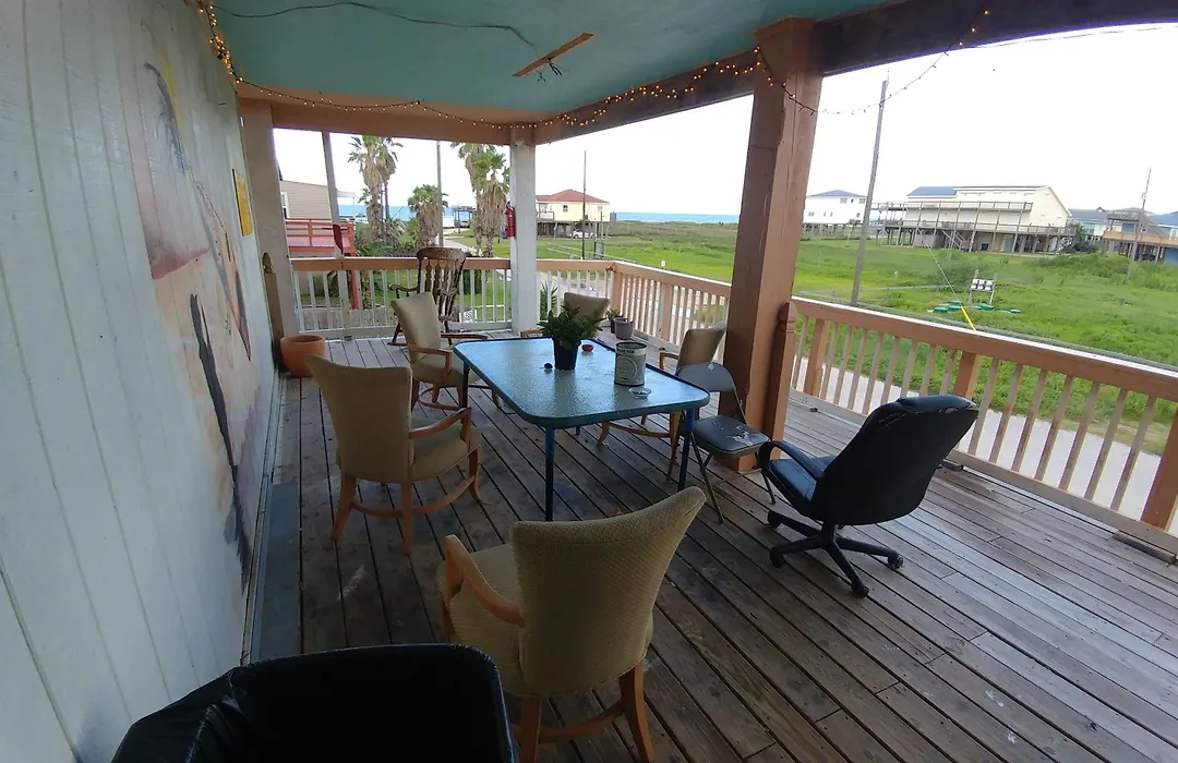 Anchor Motel & Rv Park-1