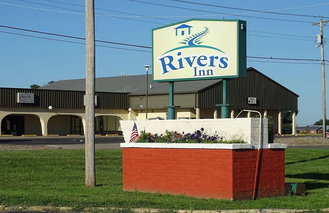 Rivers Inn-1