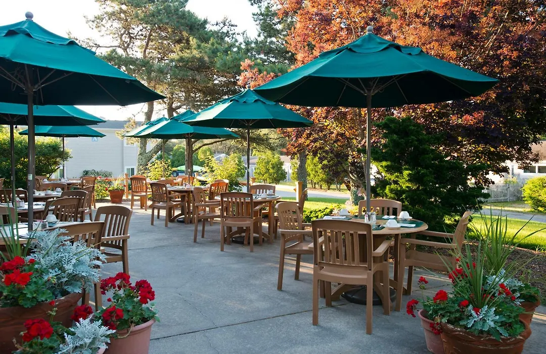 Wellfleet Lodge-1