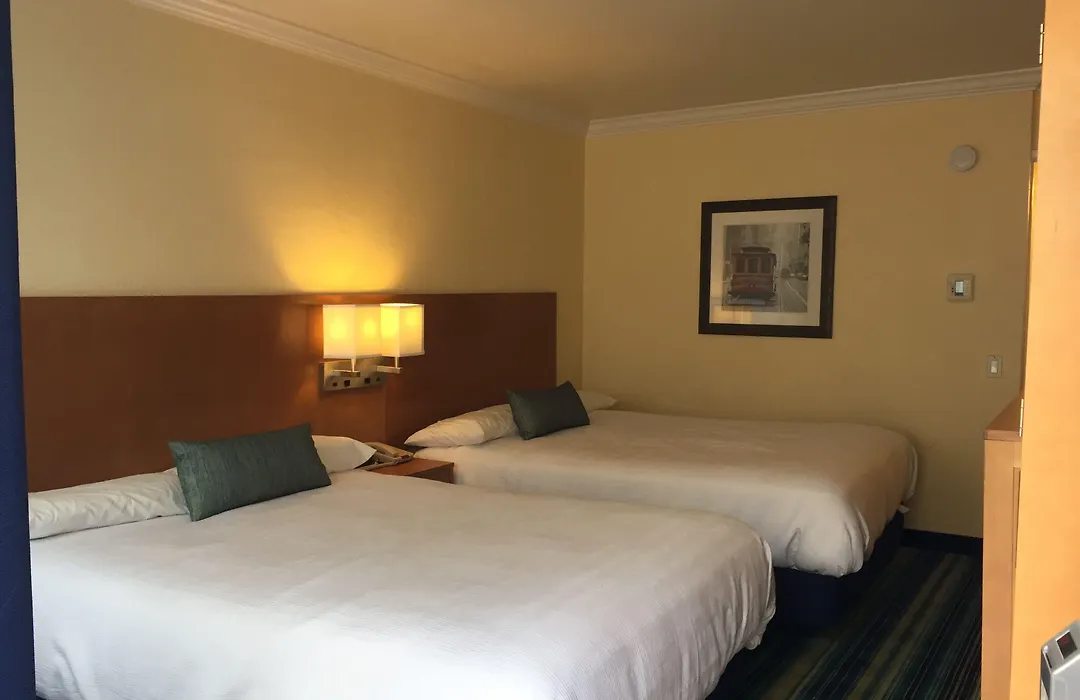Surf Motel-1