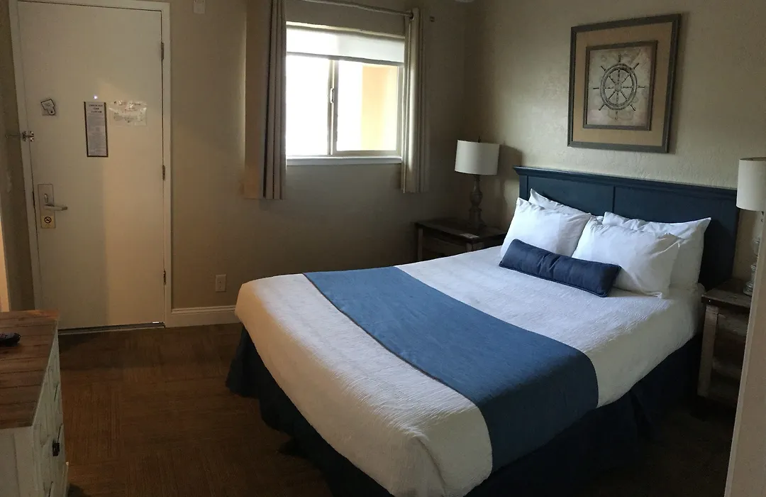 Rio Sands Vacation Rentals-1