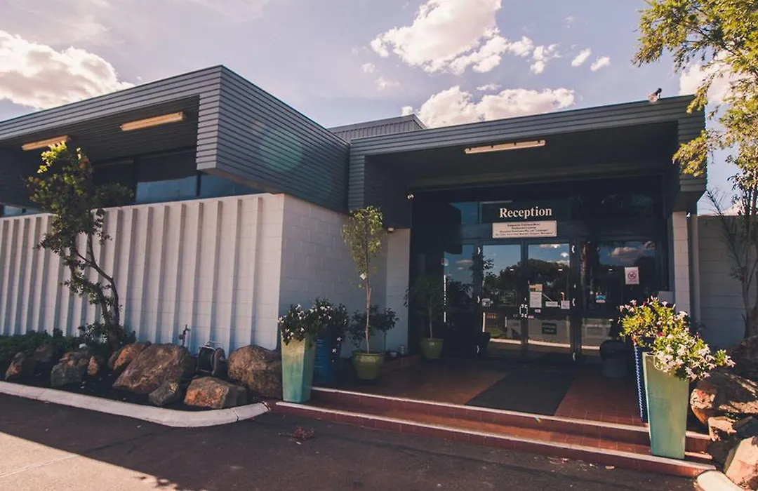 Kalgoorlie Overland Motel-1