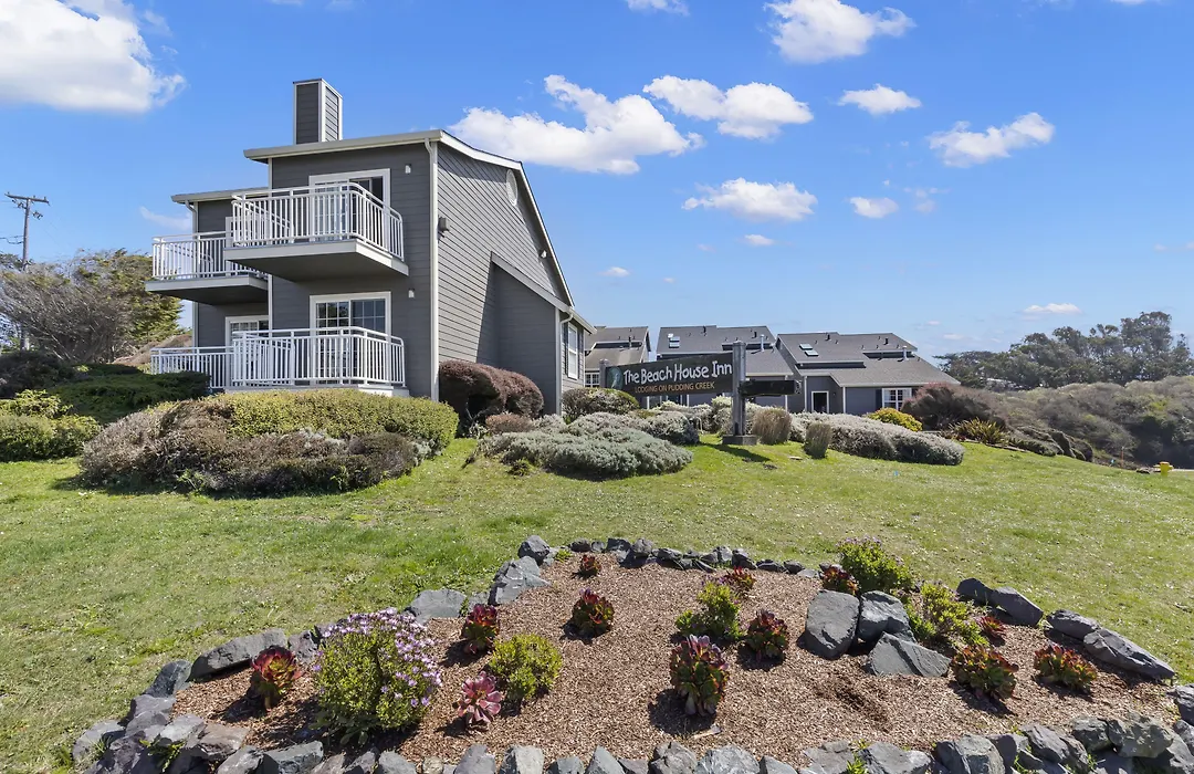 Beach House Inn-1