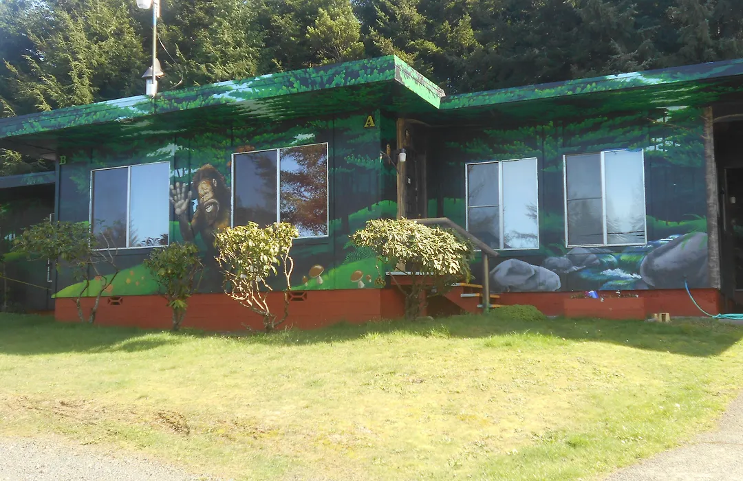 Plainview Motel-1