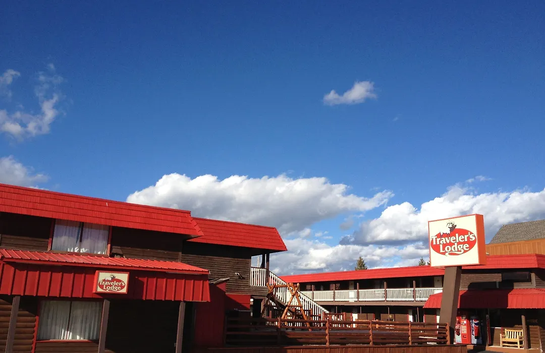 Travelers Lodge-1