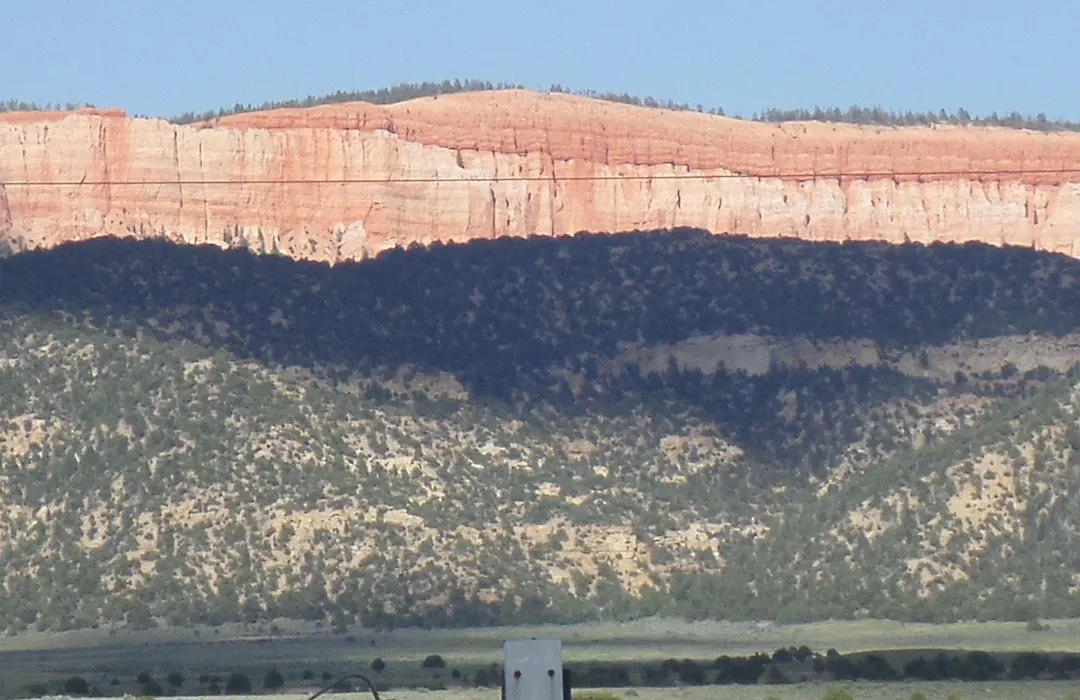 Bryce Zion Inn-1