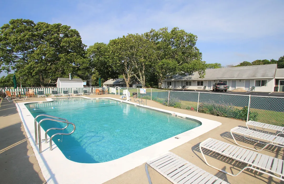 Skaket Beach Motel-1