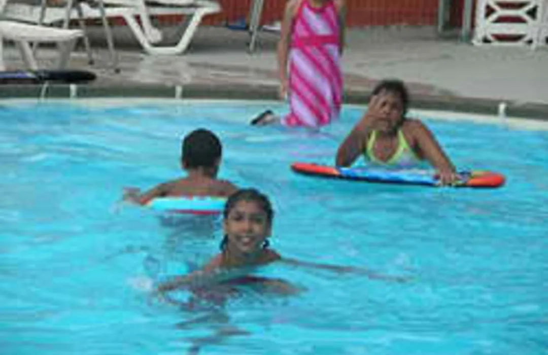 Atlantic Inn-1