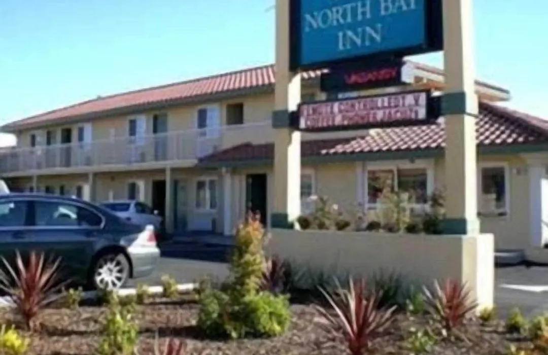 North Bay Inn-1