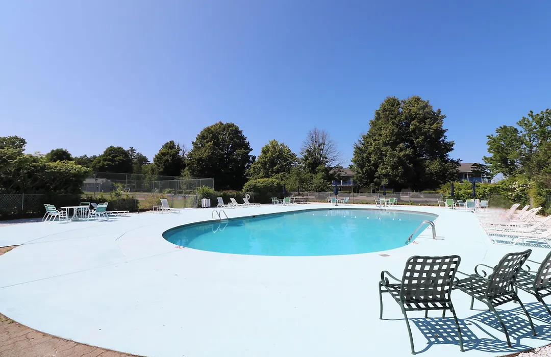Majestic Regency Resort-1