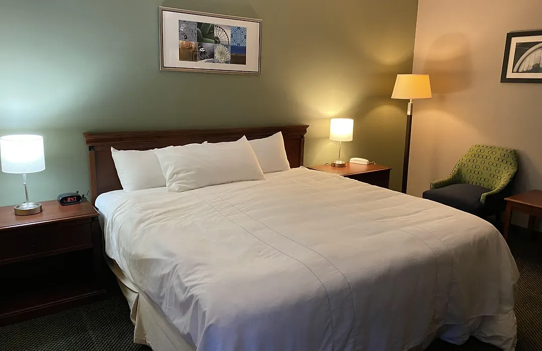 Diamond Motel - Abilene-1