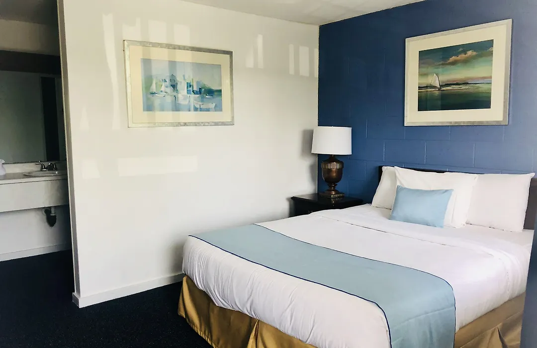 Guestlodge-1