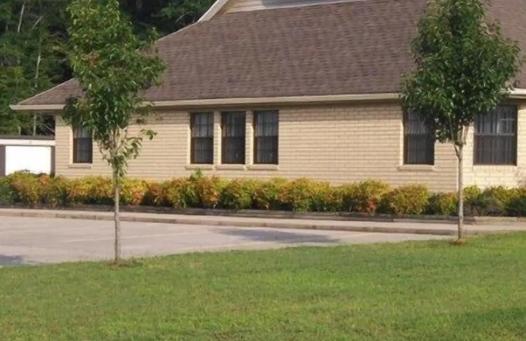 Riverwood Inn-1