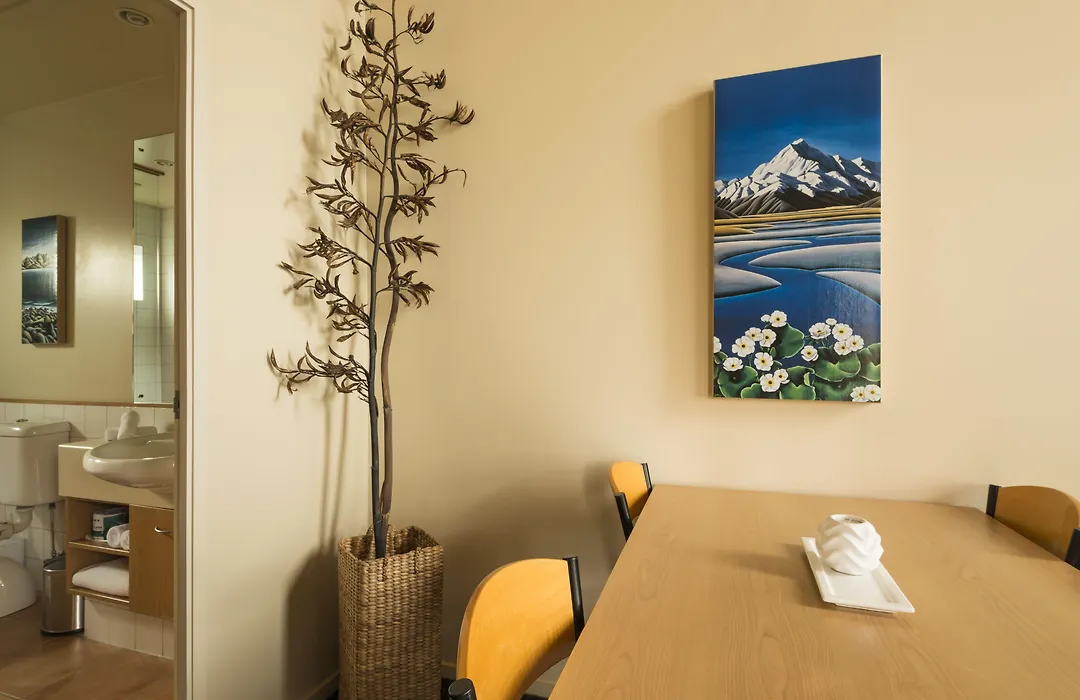 Glenfern Villas-1