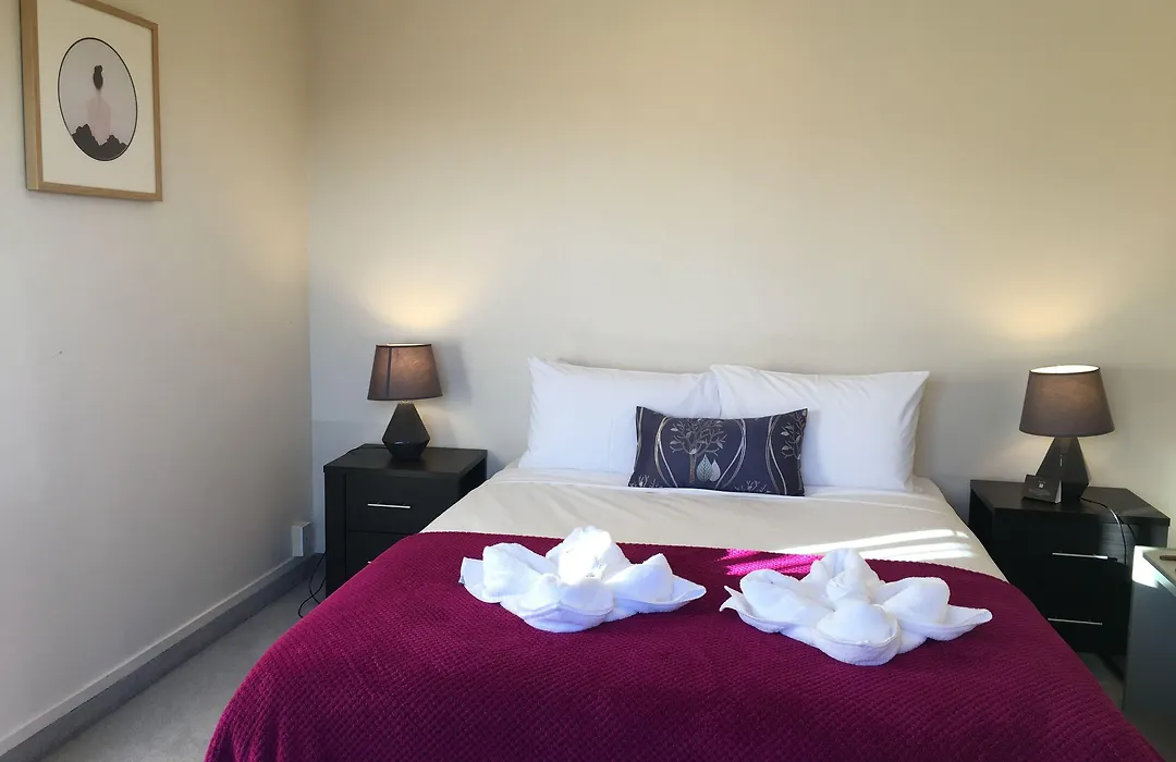 Brylin Motel-1