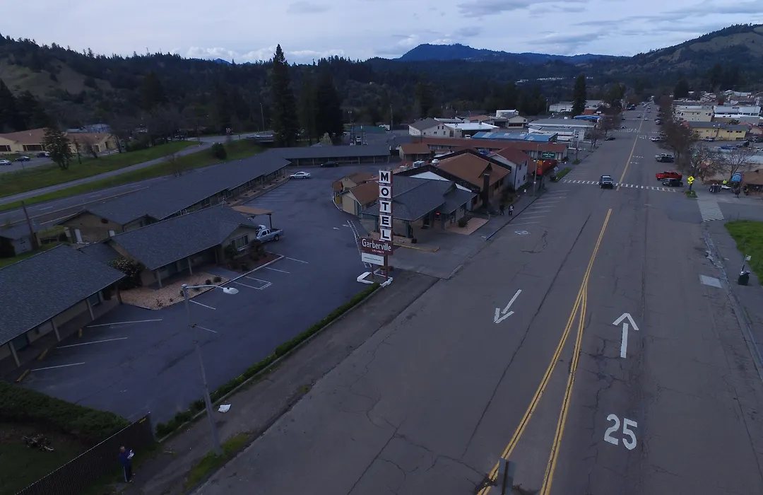 Lone Pine Motel-1