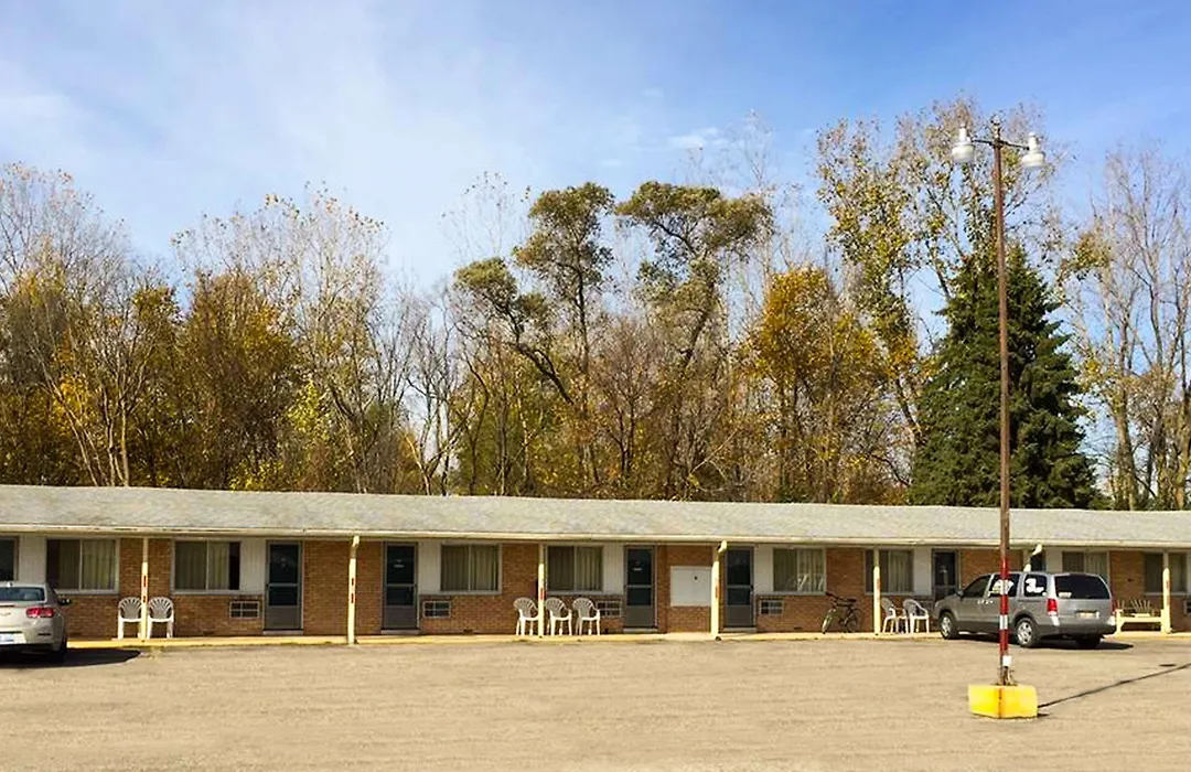 Alma Motel-1