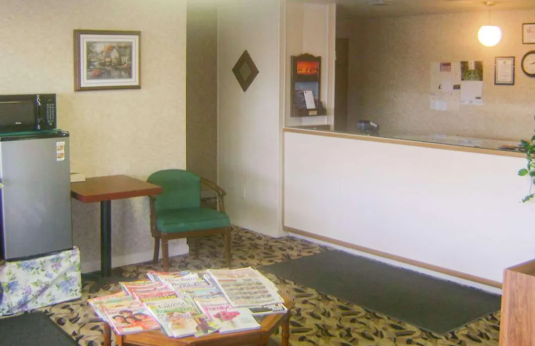 Alma Motel-1