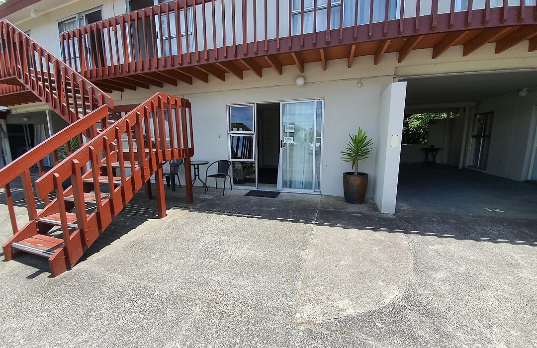 Ocean Inn Motel-1