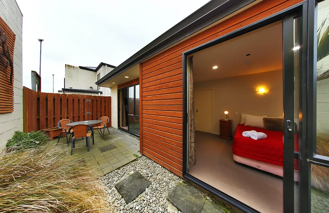 Heritage Court Lodge Oamaru-1