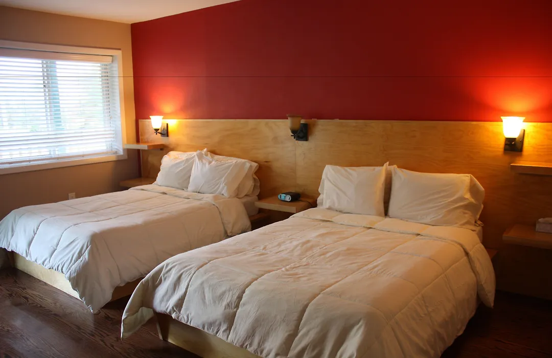 The Sunview Motel-1
