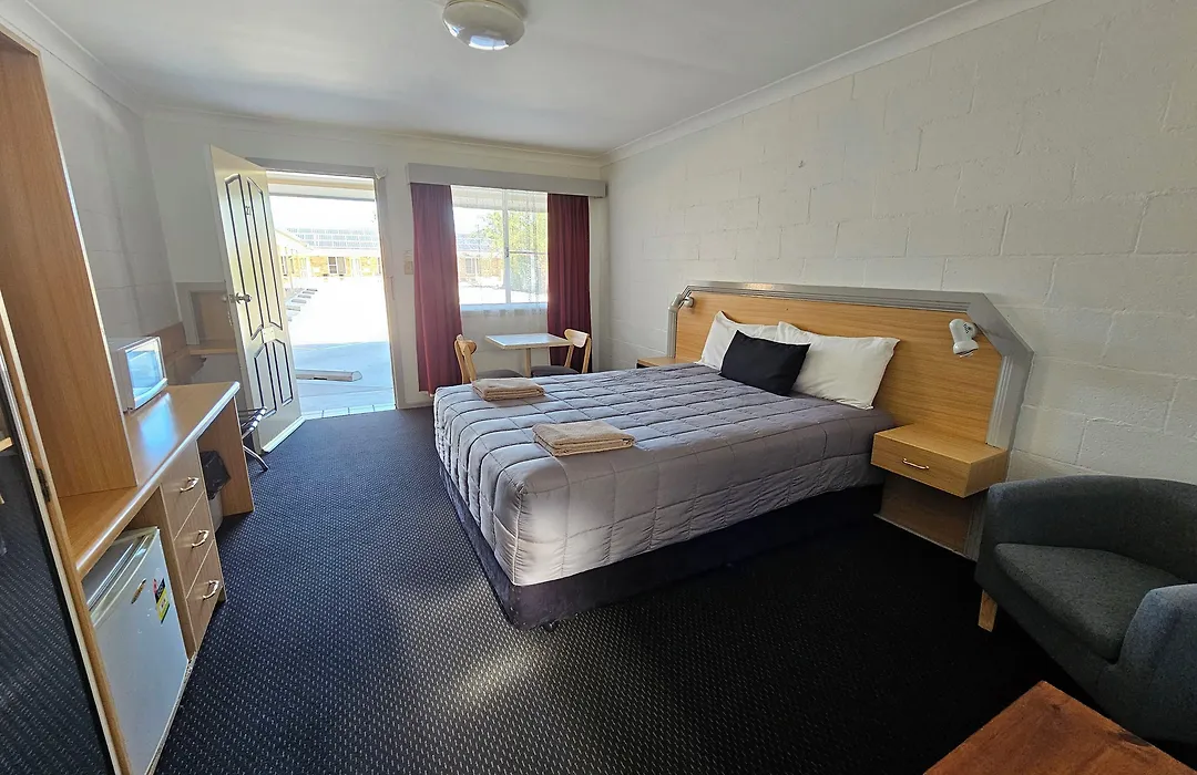 Bellview Motel-1