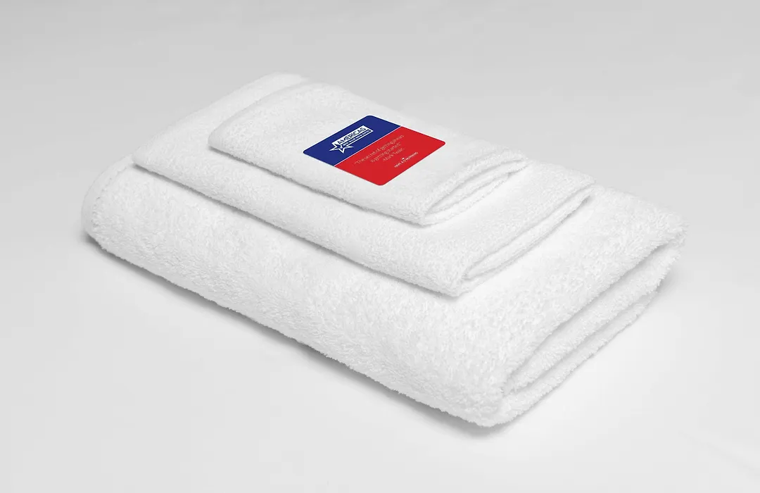 America'S Best Value Inn & Suites-1