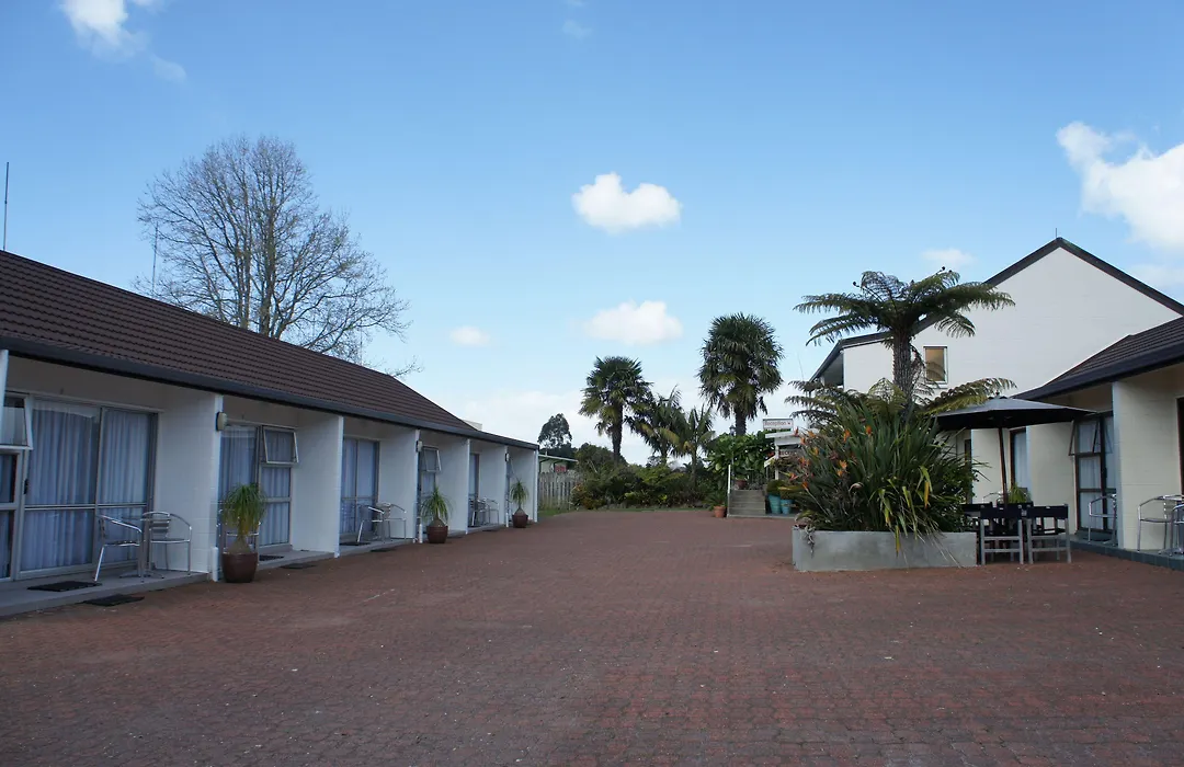 Kerikeri Court Motel-1