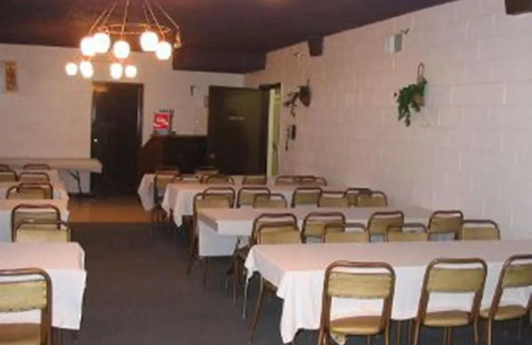 Moosejaw Inn-1