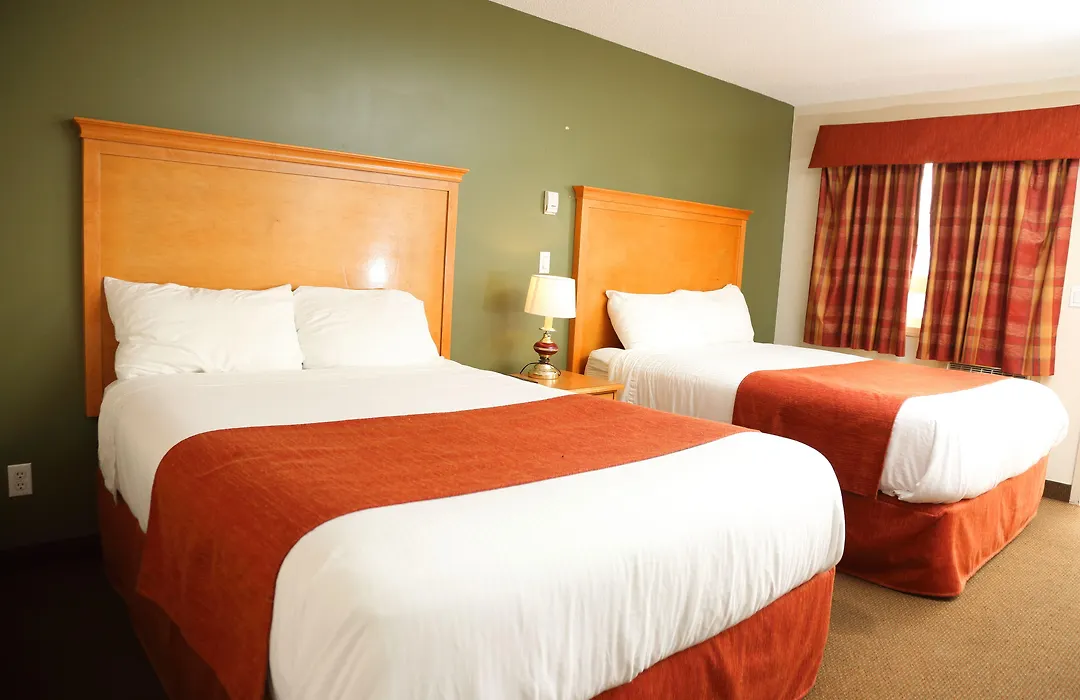 Chateau Motel-1