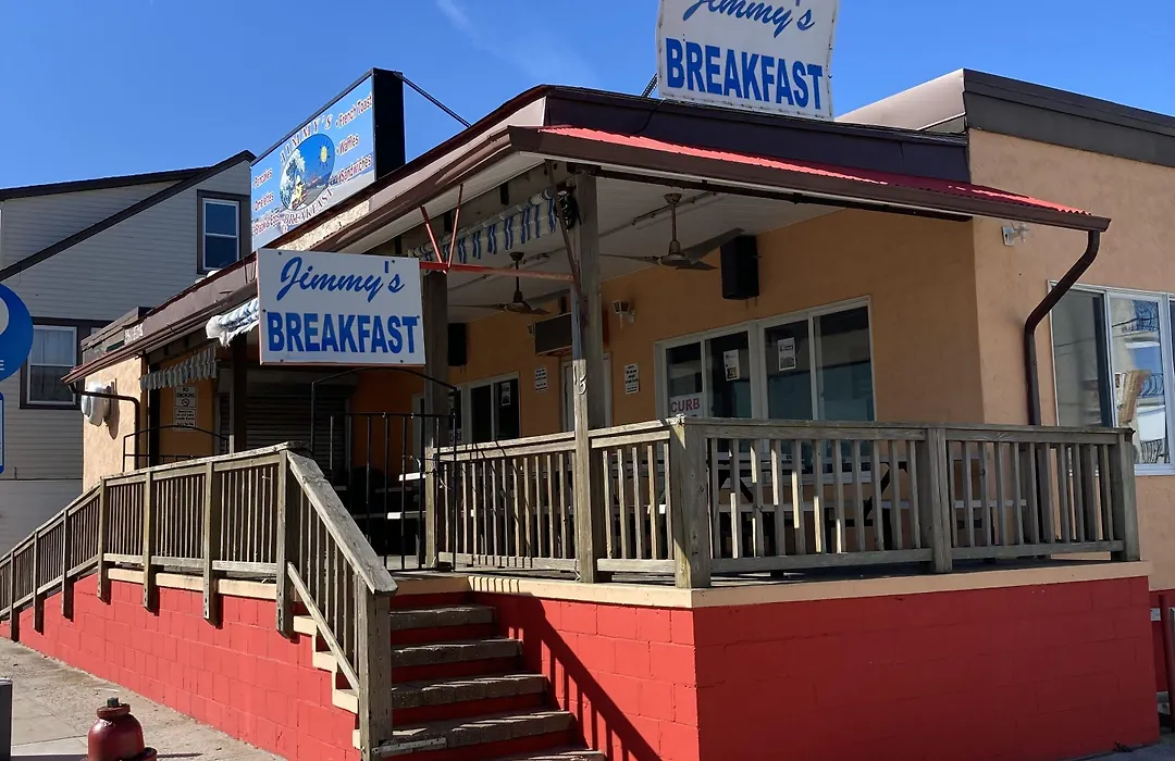 Surfside Motel - Seaside Heights-1